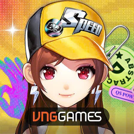 IOS Ipa Zingpeed