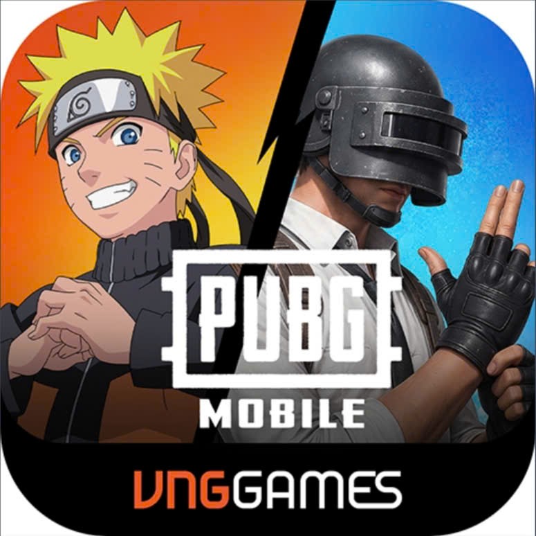 IOS PUBG